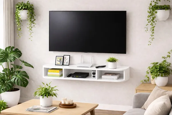 Craftsaura__White_Wall_Mounted_Floating_Tv_Console_With_Storage_Compartments