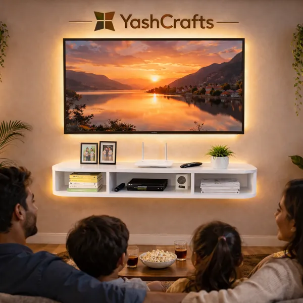 Craftsaura__White_Wall_Mounted_Floating_Tv_Console_With_Storage_Compartments