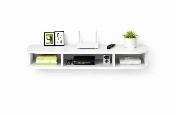 Craftsaura__White_Wall_Mounted_Floating_Tv_Console_With_Storage_Compartments