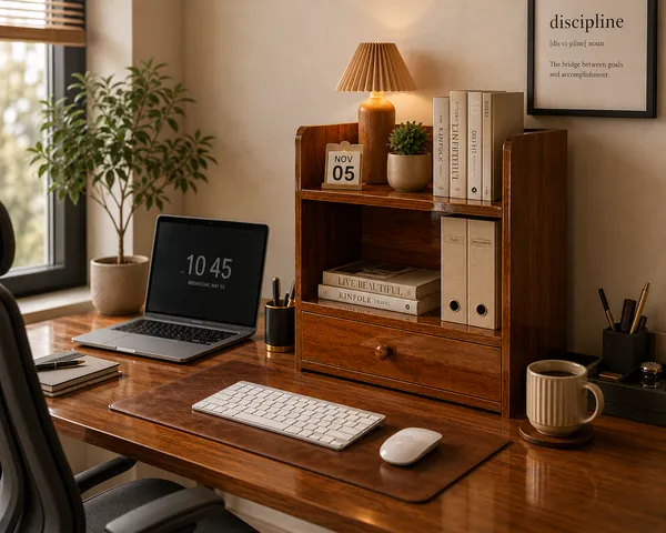 Craftsaura__Wooden_Bedside_Organizer_Table_with_Drawer_|_Multi-Storage_Side_Table_for_Bedroom_&_Study