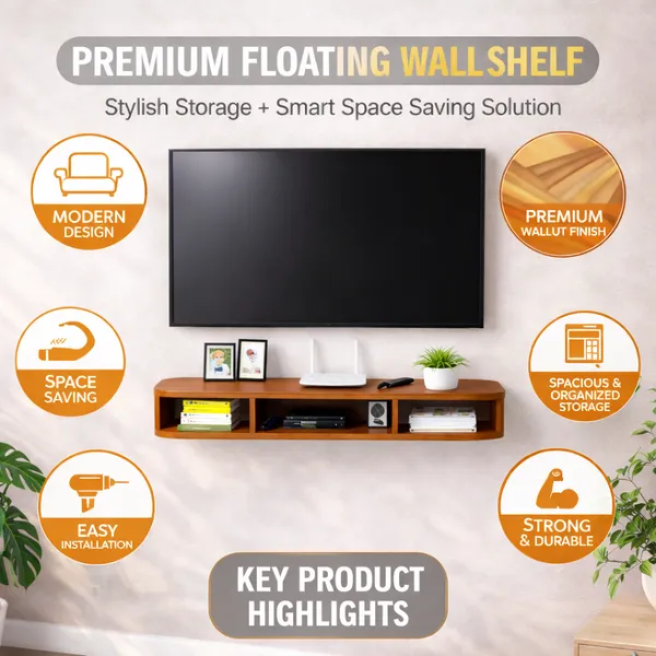 Craftsaura___Modern_Wall_Mounted_Wooden_TV_Entertainment_Unit_Shelf_with_Open_Storage_Rack_for_Living_Room_|_Floating_Media_Console_(Natural_Brown)