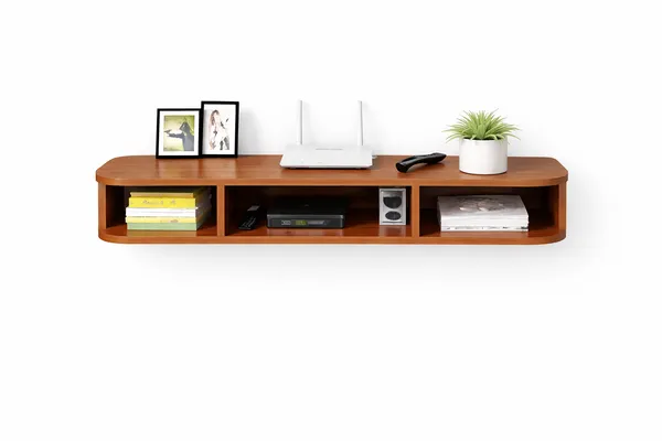 Craftsaura___Modern_Wall_Mounted_Wooden_TV_Entertainment_Unit_Shelf_with_Open_Storage_Rack_for_Living_Room_|_Floating_Media_Console_(Natural_Brown)