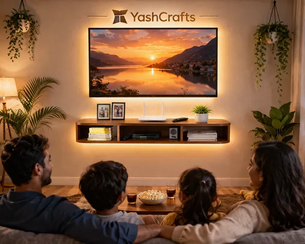 Craftsaura___Modern_Wall_Mounted_Wooden_TV_Entertainment_Unit_Shelf_with_Open_Storage_Rack_for_Living_Room_|_Floating_Media_Console_(Natural_Brown)