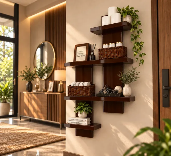 Natural_Brown_Intersecting_Wooden_Wall_Shelf