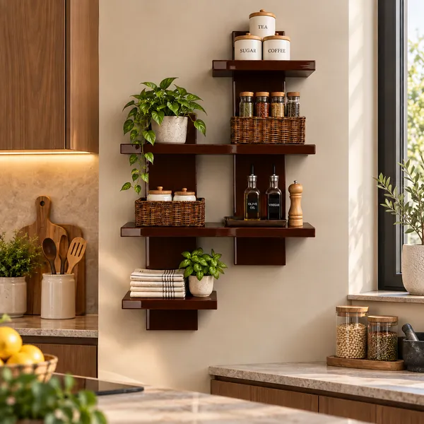 Natural_Brown_Intersecting_Wooden_Wall_Shelf