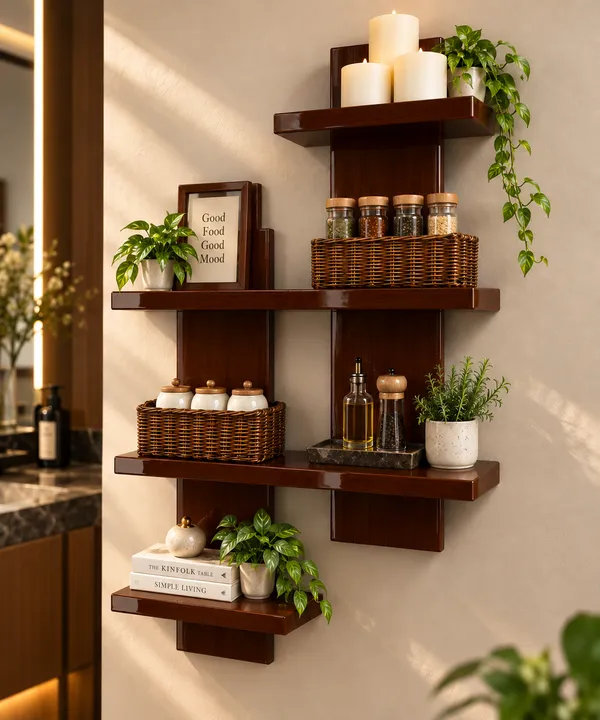 Natural_Brown_Intersecting_Wooden_Wall_Shelf