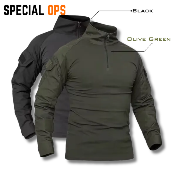 Black_Cotton_Full_Sleeve_Elite_Pro_Tactical_Tshirt_For_Adults