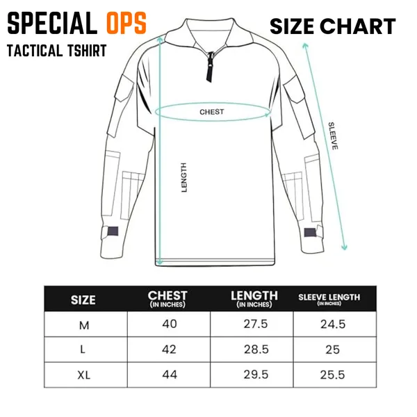 Black_Cotton_Full_Sleeve_Elite_Pro_Tactical_Tshirt_For_Adults