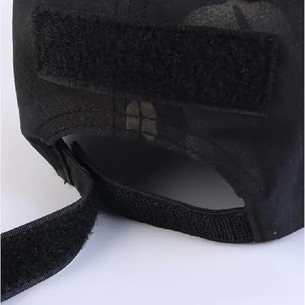 Black_Multicam_Cotton_Tactical_Cap_For_Adults