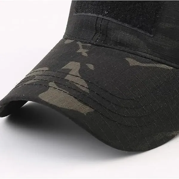 Black_Multicam_Cotton_Tactical_Cap_For_Adults