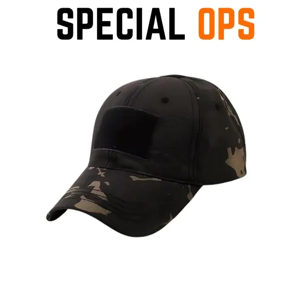 Black_Multicam_Cotton_Tactical_Cap_For_Adults