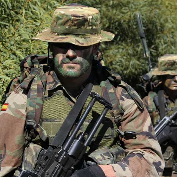 Green_Multicam_Cotton_Tactical_Boonie_Hat_For_Adults
