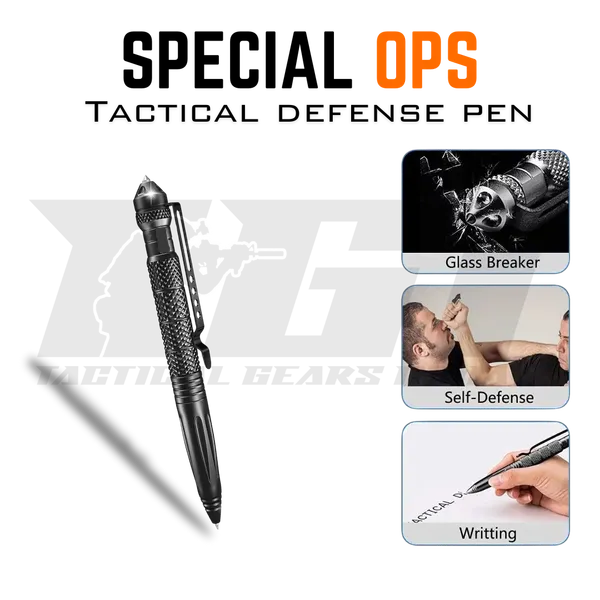 White_Steel_Military_Grade_Tactical_Pen_For_Adults