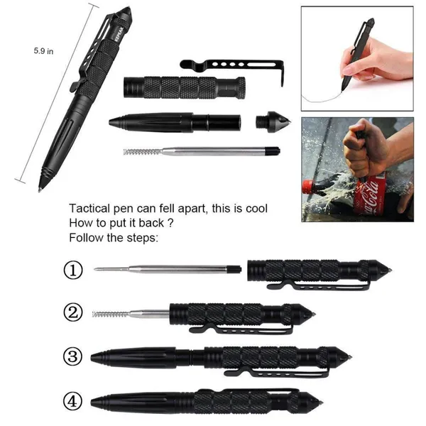 White_Steel_Military_Grade_Tactical_Pen_For_Adults