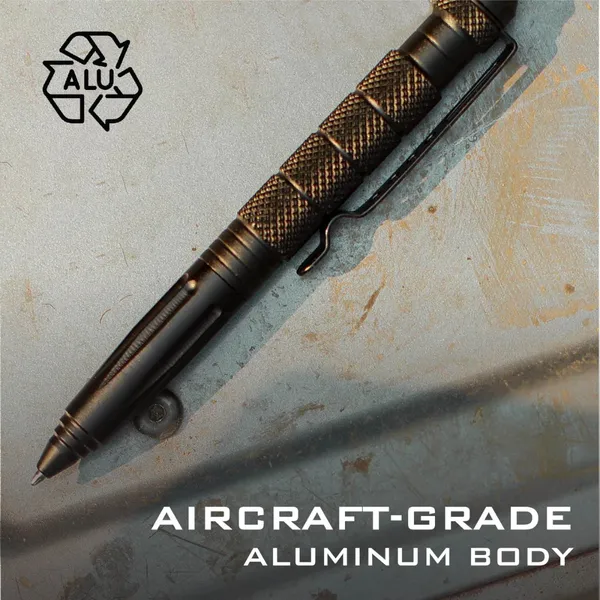 White_Steel_Military_Grade_Tactical_Pen_For_Adults