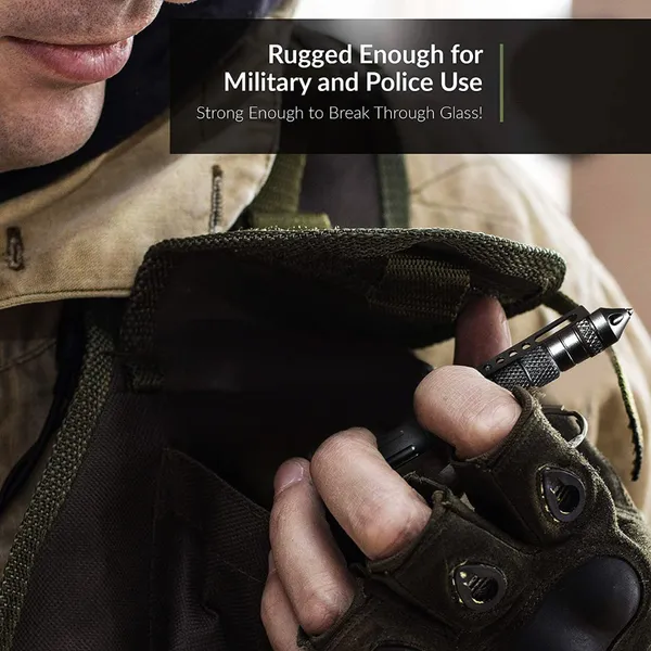 White_Steel_Military_Grade_Tactical_Pen_For_Adults