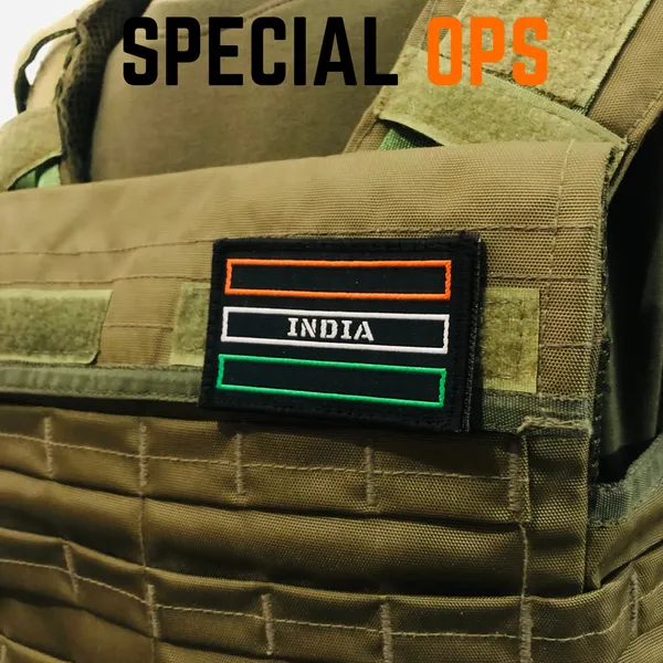 Green_Velcro_Tactical_Flag_Patch_For_Adults