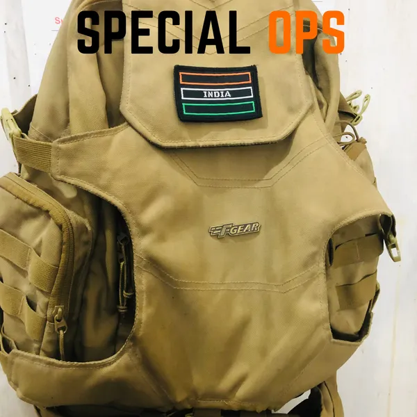 Green_Velcro_Tactical_Flag_Patch_For_Adults