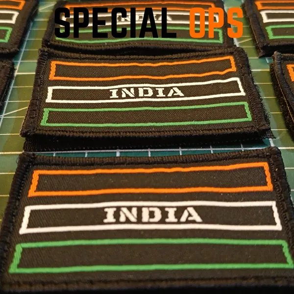 Green_Velcro_Tactical_Flag_Patch_For_Adults