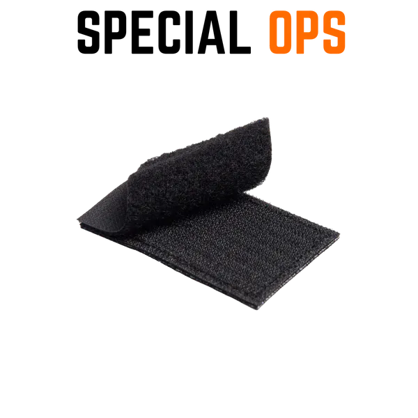 Green_Velcro_Tactical_Flag_Patch_For_Adults