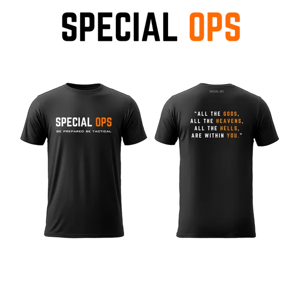 Black_Cotton_Tactical_Tshirt_For_Adults