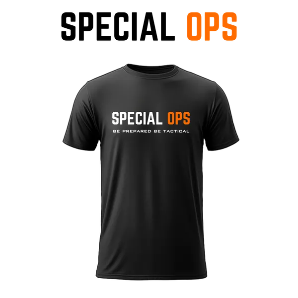 Black_Cotton_Tactical_Tshirt_For_Adults