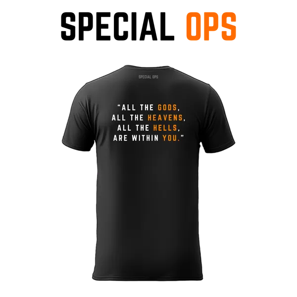 Black_Cotton_Tactical_Tshirt_For_Adults