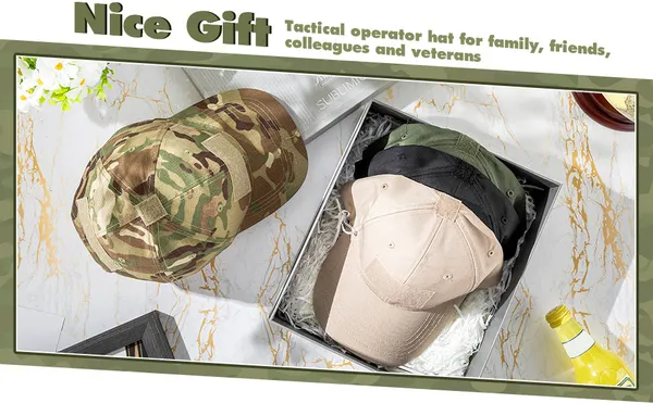 Cream_Cotton_Special_Ops_Tactical_Cap_For_Adults
