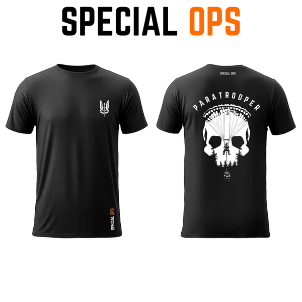 Black_Polyester_Dry_Fit_Airborne_Paratrooper_Tactical_Tshirt_For_Adults