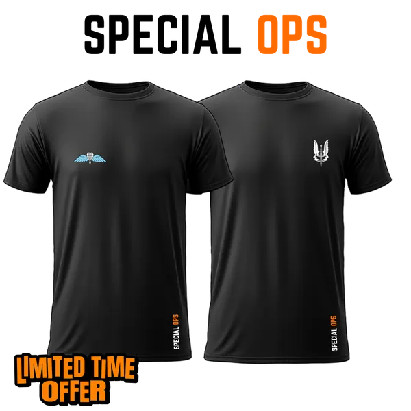 Black_Polyester_Dry_Fit_Airborne_Paratrooper_Tactical_Tshirt_For_Adults