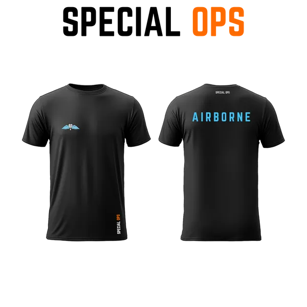 Black_Polyester_Dry_Fit_Airborne_Tactical_Tshirt_For_Adults