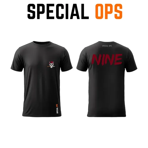 Black_Polyester_Dry_Fit_Nine_Para_Tactical_Tshirt_For_Adults