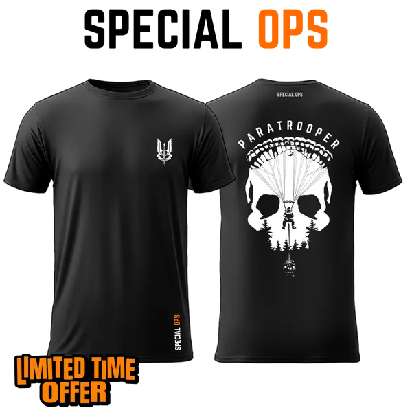 Black_Cotton_Balidan_Paratrooper_Tactical_Tshirt_For_Adults