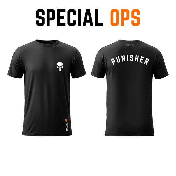 Black_Polyester_Dry_Fit_Punisher_Tactical_Tshirt_For_Adults