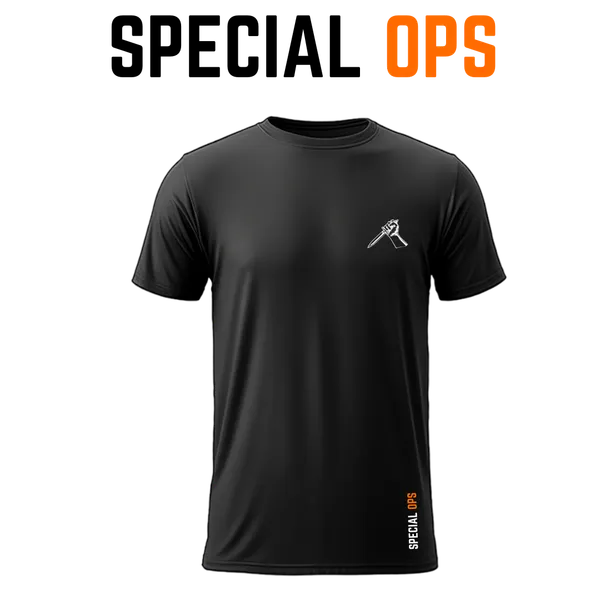 Black_Cotton_Special_Ops_Mavericks_Tshirt_For_Adults