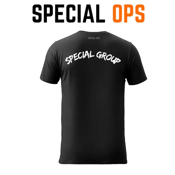 Black_Cotton_Special_Group_Tactical_Tshirt_For_Adults