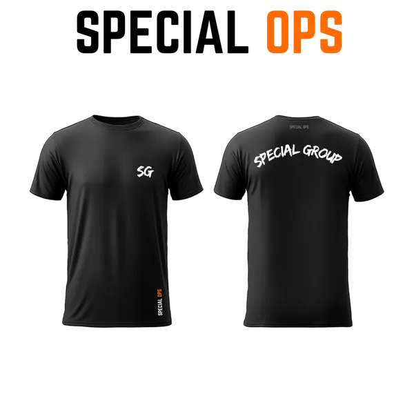 Black_Cotton_Special_Group_Tactical_Tshirt_For_Adults