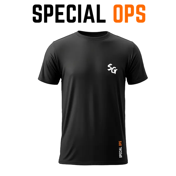 Black_Cotton_Special_Group_Tactical_Tshirt_For_Adults