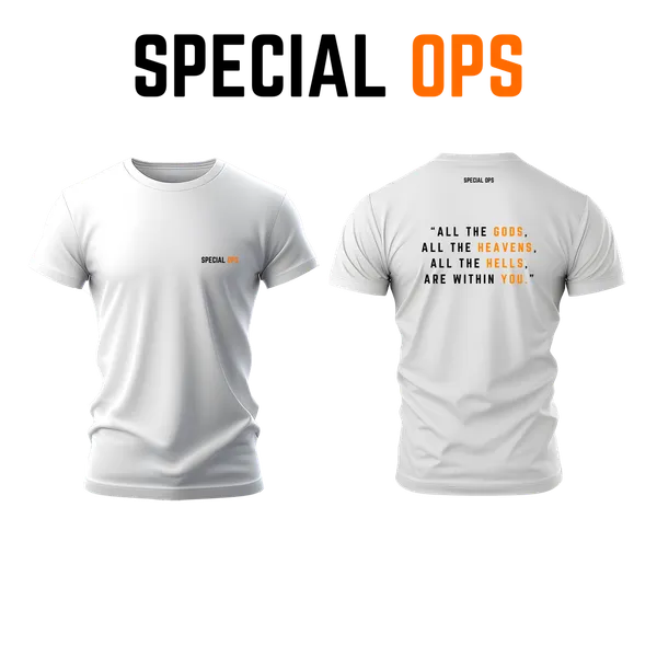 White_Cotton_Special_Ops_Tshirt_For_Adults