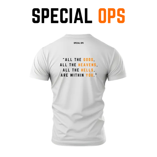 White_Cotton_Special_Ops_Tshirt_For_Adults