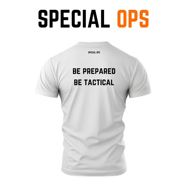 White_Cotton_Half_Sleeve_Tactical_Tshirt_For_Adults