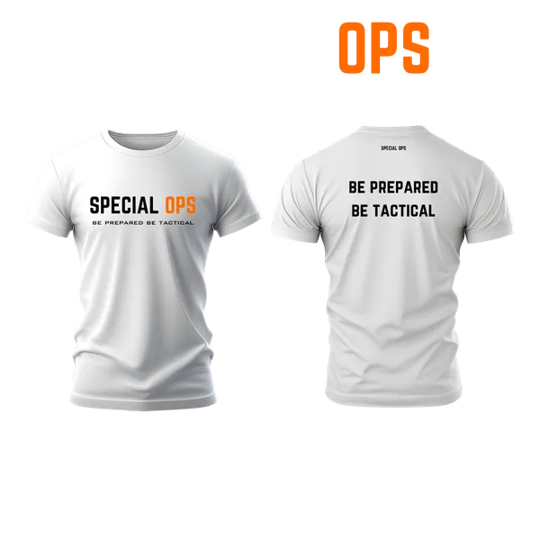 White_Cotton_Half_Sleeve_Tactical_Tshirt_For_Adults