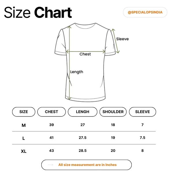 White_Cotton_Half_Sleeve_Tactical_Tshirt_For_Adults