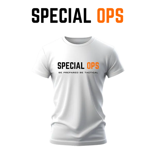 White_Cotton_Half_Sleeve_Tactical_Tshirt_For_Adults