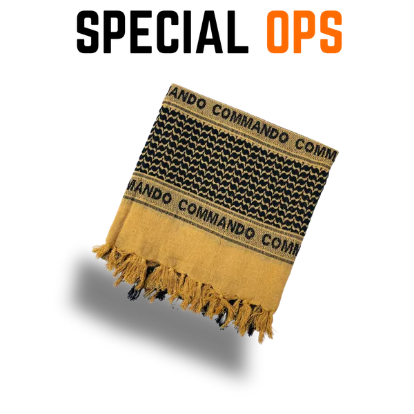 Brown_Beige_Cotton_Tactical_Shemagh_Scarf_For_Adults