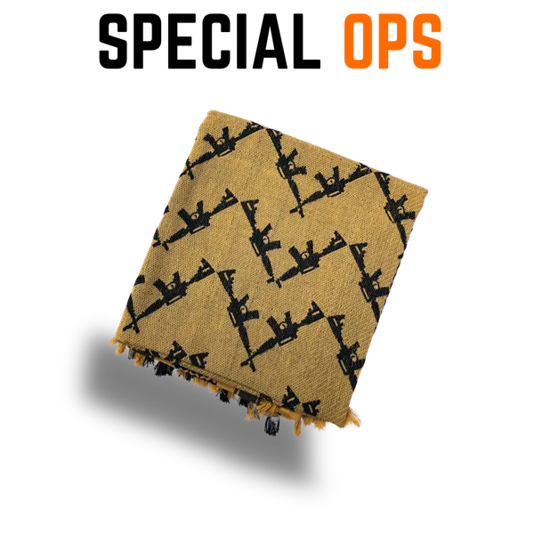 Brown_Beige_Cotton_Tactical_Shemagh_Scarf_For_Adults