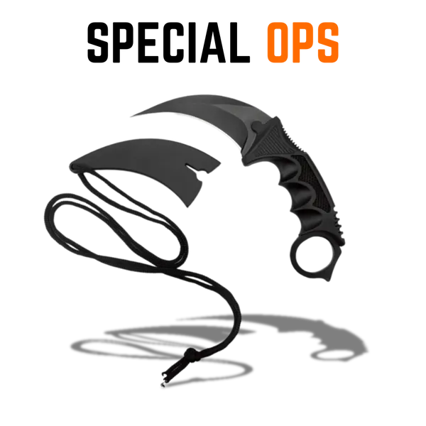 Black_Steel_Tactical_Karambit_Knife_For_Adults