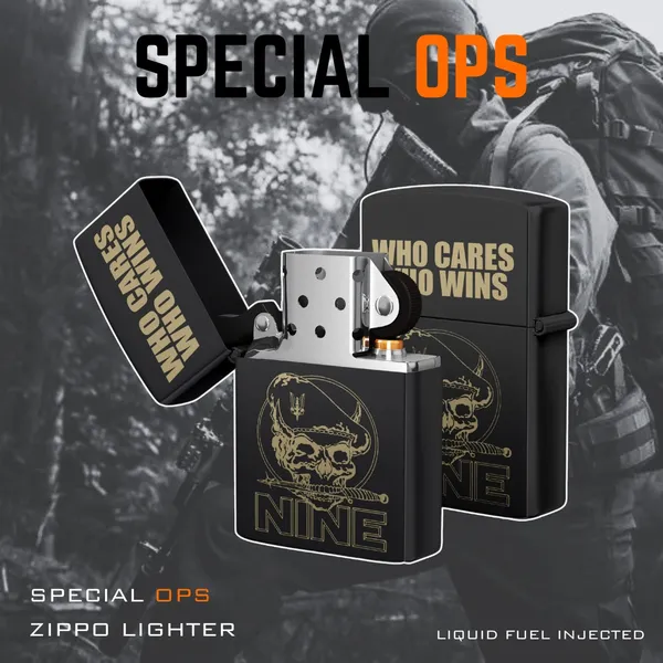 Black_Metal_Special_Forces_Tactical_Lighter_For_Adults