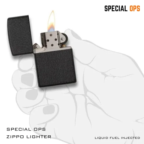 Black_Metal_Special_Forces_Tactical_Lighter_For_Adults