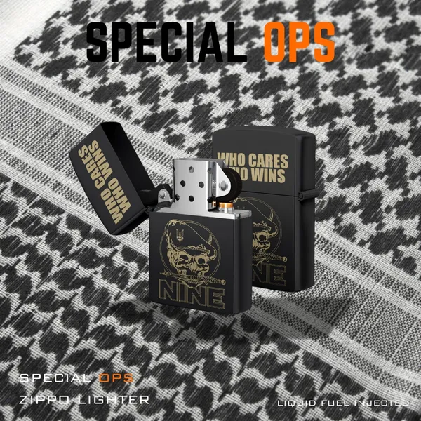 Black_Metal_Special_Forces_Tactical_Lighter_For_Adults